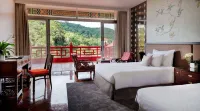The Grand Hotel Hotels in 