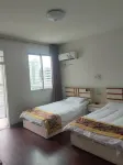 pingnanxianbaoshanbibgguan