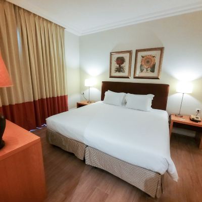 Classic Double Azoris Faial Garden - Resort Hotel Promo Code