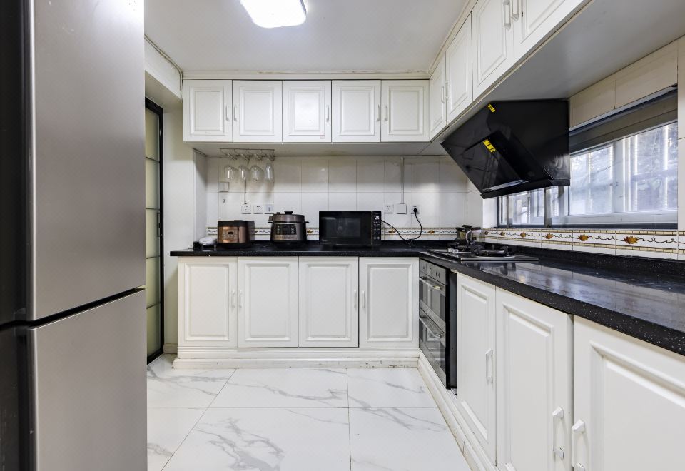 花筑院子|聚會|團建|轟趴|會議廳|廚房