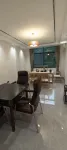 Yucheng Lewan Homestay