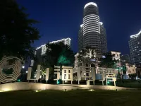 Preferred Meisu Seaview Apartment (Dongdaihe Shanhai Tongwan Branch) Hotels in 