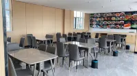 Wanxuan Hotel