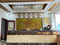 Kailijia Hotel