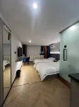 Daqing Guangsheng Business Hotel