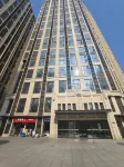 Tiantian Youxi Hotel (Zhengzhou Zhengshang Apartment Mingzhu Fengzhuang Metro Station Branch) Hotels in 
