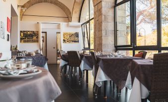 Hotel Terme di Casteldoria - Housity