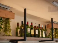 THE GRAND HOTEL GINOWAN Hotele w: Ginowan