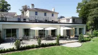 Alton House Hotel Hotels in 
