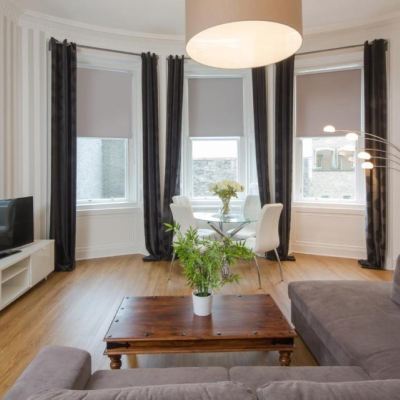 Luxury Two Bedroom Apartment Edinburgh Castle Apartments Promo Code