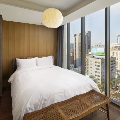 도밍고D 디어스 명동 쿠폰
