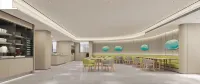 全季酒店（惠州博羅天虹購物中心店）