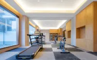 ウィーンホテル（楚雄姚安）