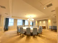 Shoufu Yuting Hotel
