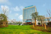 City Comfort Inn Hotel (Yidu New Bus Station)