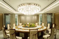 Nanfang Hotel