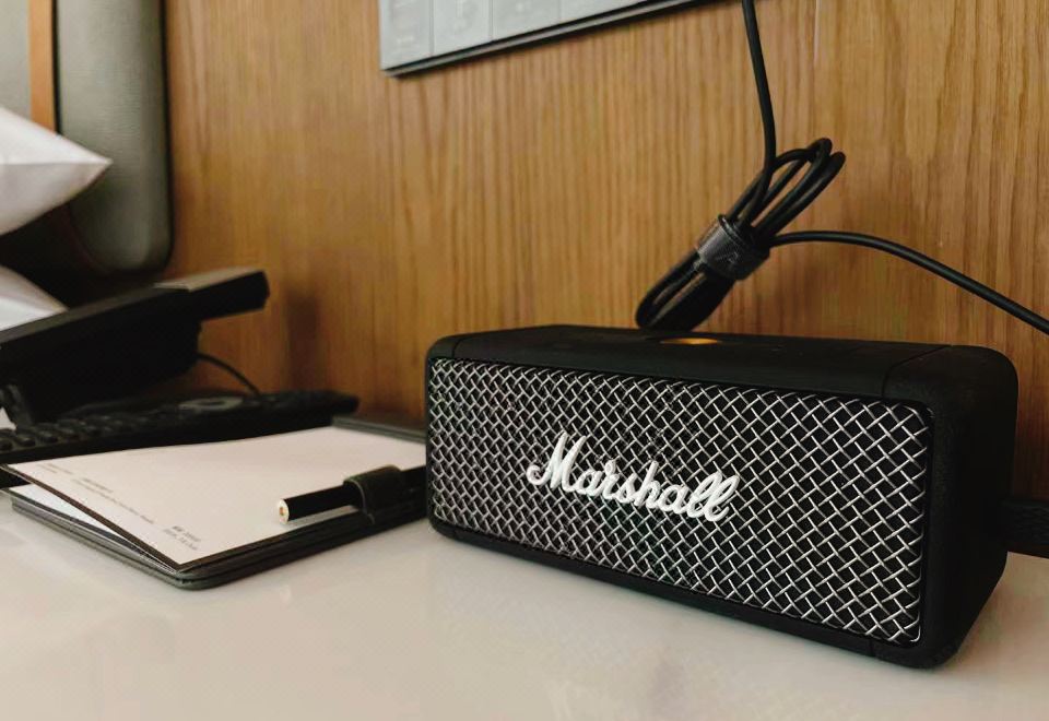 倾慕套房（LELABO洗护+深睡床品+浴缸）