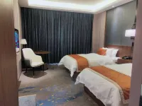 Xinhe Hotel