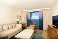 Hilton Barbados Resort
