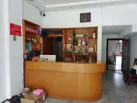 Ningdu Qingcheng Apartment