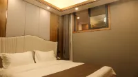 Yanting Liangjiang Impression Hotel