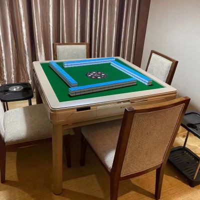 棋牌單間 陽江安達曼酒店（高鐵站店）優惠