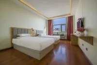 Mingyi Wisdom Hotel
