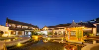 Xiaoshi Yizhuang Home stay
