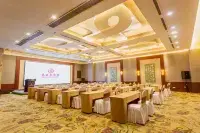 Yuanfei Hotel