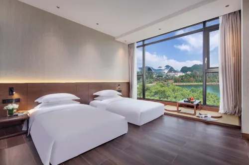 WING HOTEL