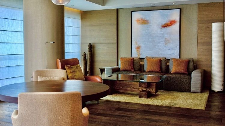 悦逸童趣·连通房