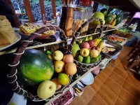 Chaiyapol Homestay