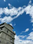 Nazhu Sky Courtyard Designer Snow Mountain View Homestay (Lijiang City Rizhao Jinshan Branch) Hotels in 
