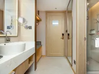 Vienna Hotel (Anping Branch)