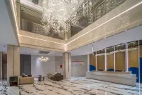 Xihai Mingzhu Hotel