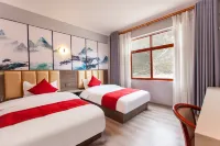 Hongyuan Hotel