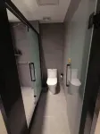 蘭州空旅•漫舟接送Airport hotel飯店（中川國際機場T3航廈店）