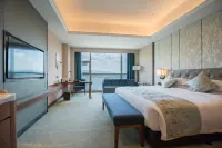 Argyle Grand Hotel
