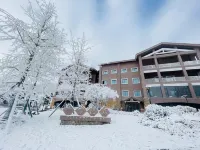 Yingxue Hotel