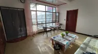 Huining Zero Distance Homestay