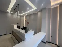 Dongfeng Qiduo Apartment