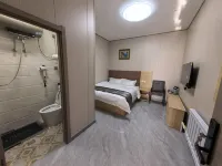 Inn Majia Homestay (Shibazhan Passenger Station)