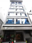 YABORRY HOTEL