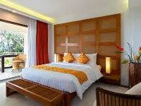 Ocean’s Edge Resort Hotels in Romblon