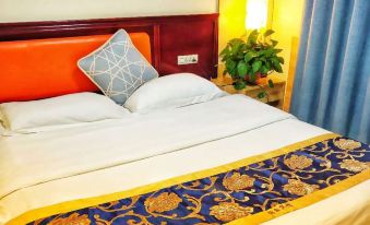 Faraway Home Boutique Inn(Two Rivers and Four Lakes Store in Guilin City Center)