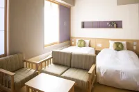 온야도 노노 교토시치조 내추럴 핫 스프링스