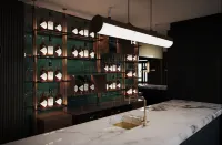 A22 Hotel