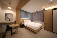 凡特飯店