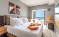 Hotel Podstine