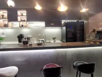 Sky Garden · Travel Leisure Vacation Homestay (Pingtang China Tianyan Science Base)